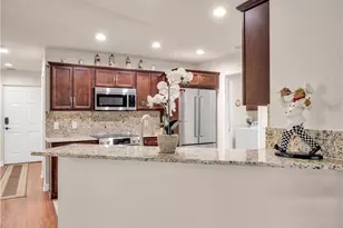 34 Monterey Way, Port Saint Lucie, FL 34952 - Photo 12