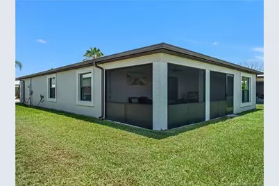 34 Monterey Way, Port Saint Lucie, FL 34952 - Photo 6