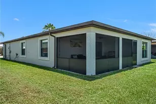 34 Monterey Way, Port Saint Lucie, FL 34952 - Photo 6