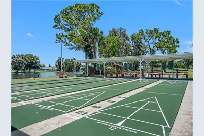 34 Monterey Way, Port Saint Lucie, FL 34952 - Photo 38