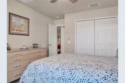 34 Monterey Way, Port Saint Lucie, FL 34952 - Photo 28