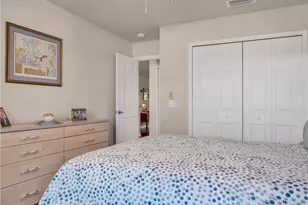 34 Monterey Way, Port Saint Lucie, FL 34952 - Photo 28