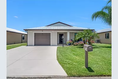 34 Monterey Way, Port Saint Lucie, FL 34952 - Photo 2