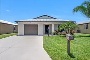 34 Monterey Way, Port Saint Lucie, FL 34952 - Photo 2