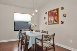 34 Monterey Way, Port Saint Lucie, FL 34952 - Photo 14