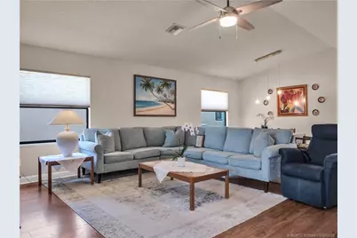 34 Monterey Way, Port Saint Lucie, FL 34952 - Photo 16