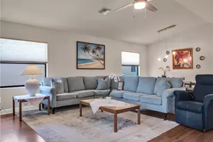 34 Monterey Way, Port Saint Lucie, FL 34952 - Photo 16