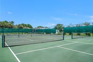 34 Monterey Way, Port Saint Lucie, FL 34952 - Photo 40