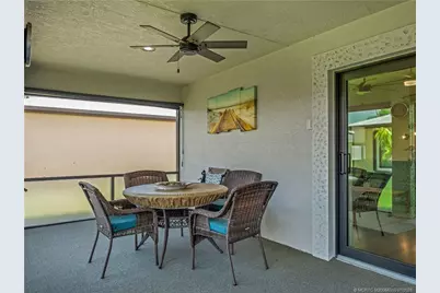 34 Monterey Way, Port Saint Lucie, FL 34952 - Photo 30