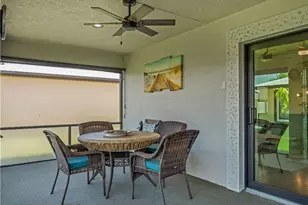 34 Monterey Way, Port Saint Lucie, FL 34952 - Photo 30