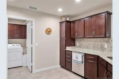 34 Monterey Way, Port Saint Lucie, FL 34952 - Photo 10