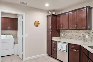 34 Monterey Way, Port Saint Lucie, FL 34952 - Photo 10