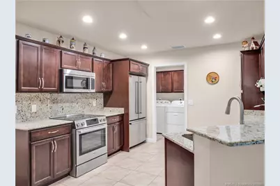 34 Monterey Way, Port Saint Lucie, FL 34952 - Photo 8