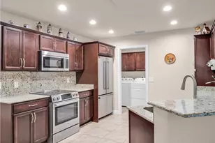 34 Monterey Way, Port Saint Lucie, FL 34952 - Photo 8