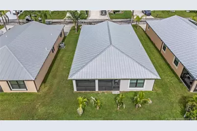 34 Monterey Way, Port Saint Lucie, FL 34952 - Photo 42