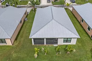 34 Monterey Way, Port Saint Lucie, FL 34952 - Photo 42