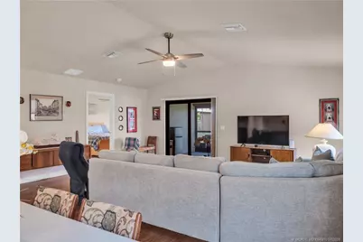 34 Monterey Way, Port Saint Lucie, FL 34952 - Photo 18