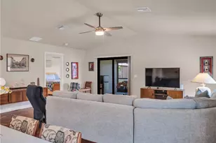 34 Monterey Way, Port Saint Lucie, FL 34952 - Photo 18