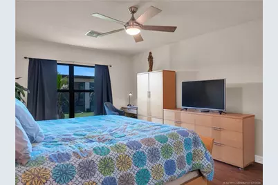 34 Monterey Way, Port Saint Lucie, FL 34952 - Photo 22