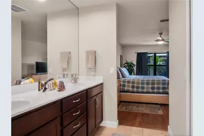 34 Monterey Way, Port Saint Lucie, FL 34952 - Photo 24