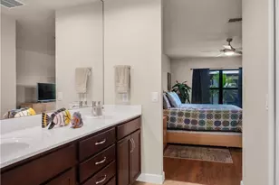 34 Monterey Way, Port Saint Lucie, FL 34952 - Photo 24