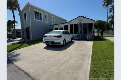 2029 Nettles Boulevard, Jensen Beach, FL 34957 - Photo 1