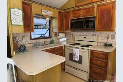 2029 Nettles Boulevard, Jensen Beach, FL 34957 - Photo 4