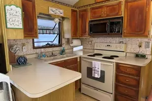 2029 Nettles Blvd, Jensen Beach, FL 34957 - Photo 4