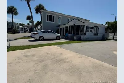 2029 Nettles Boulevard, Jensen Beach, FL 34957 - Photo 2