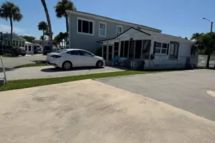 2029 Nettles Blvd, Jensen Beach, FL 34957 - Photo 2