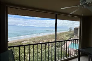 2571 Ocean Blvd NE, Stuart, FL 34996 - Photo 16
