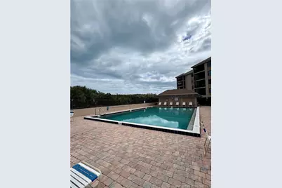 2571 Ocean Boulevard NE #405, Stuart, FL 34996 - Photo 18