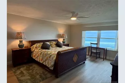 2571 Ocean Boulevard NE #405, Stuart, FL 34996 - Photo 8