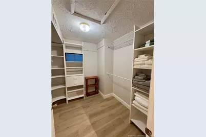 2571 Ocean Boulevard NE #405, Stuart, FL 34996 - Photo 12
