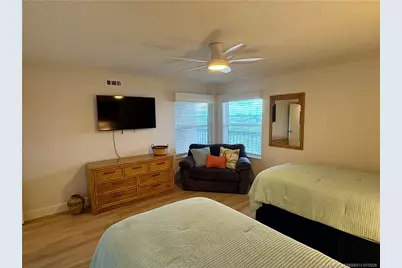 2571 Ocean Boulevard NE #405, Stuart, FL 34996 - Photo 14