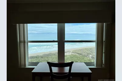 2571 Ocean Boulevard NE #405, Stuart, FL 34996 - Photo 10
