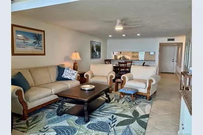 2571 Ocean Boulevard NE #405, Stuart, FL 34996 - Photo 6