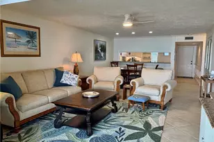 2571 Ocean Blvd NE, Stuart, FL 34996 - Photo 6