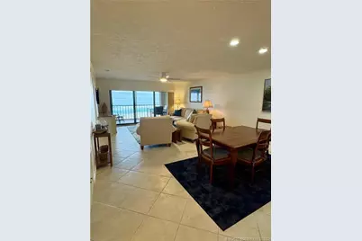2571 Ocean Boulevard NE #405, Stuart, FL 34996 - Photo 2