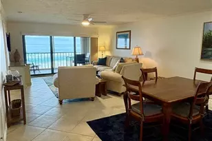 2571 Ocean Blvd NE, Stuart, FL 34996 - Photo 2