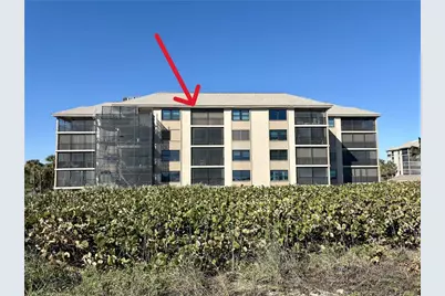 2571 Ocean Boulevard NE #405, Stuart, FL 34996 - Photo 1