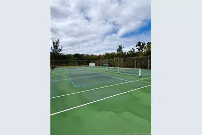 2571 Ocean Boulevard NE #405, Stuart, FL 34996 - Photo 20