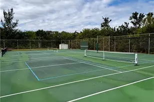 2571 Ocean Blvd NE, Stuart, FL 34996 - Photo 20