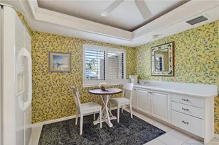5152 SE Club Way, Stuart, FL 34997 - Photo 24