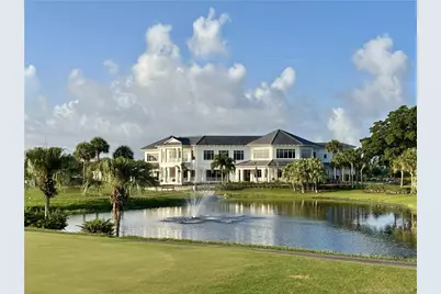 5152 SE Club Way #104, Stuart, FL 34997 - Photo 28