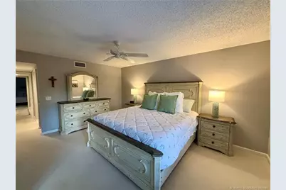 5152 SE Club Way #104, Stuart, FL 34997 - Photo 16
