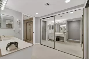 5152 SE Club Way, Stuart, FL 34997 - Photo 32