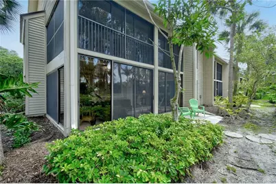5152 SE Club Way #104, Stuart, FL 34997 - Photo 48