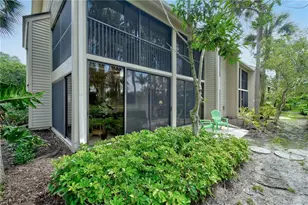 5152 SE Club Way, Stuart, FL 34997 - Photo 48