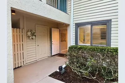 5152 SE Club Way #104, Stuart, FL 34997 - Photo 2